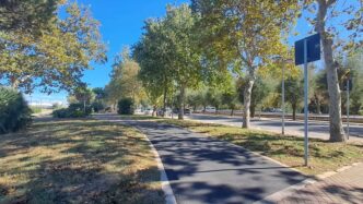 Tornano I Parcheggi A Pagament