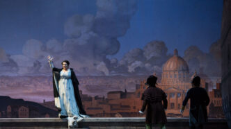 Tosco Torna Alle28099Opera Di Roma