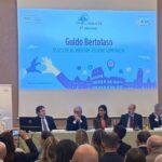 Tour Della Salute 2025 Parte Da Cremona E Coinvolge 15 Città Italiane Con Visite Mediche Gratuite