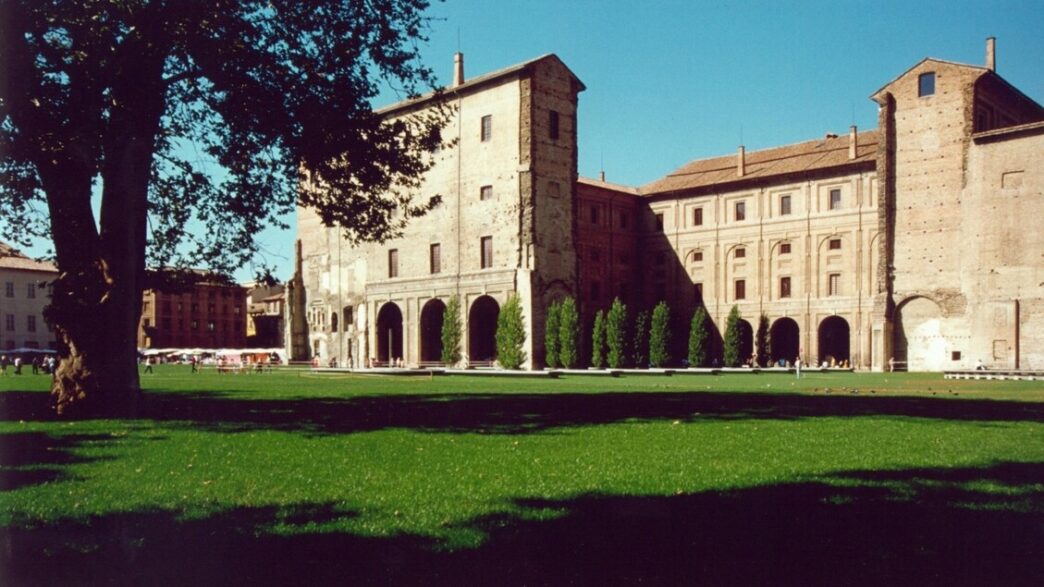 Tour Operator Di Lusso Da Medi