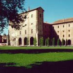 Tour Operator Di Lusso Da Medio Oriente In Emilia-Romagna Per Educational Tra Food, Cultura E Motor Valley