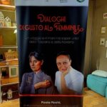 Tra Toscana E Navarra, Un Viaggio Attraverso Sapori E Tradizioni Al Femminile