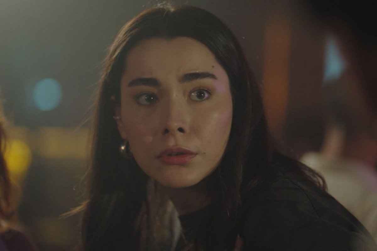 Anticipazioni Tradimento