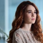 Tradimento, Anticipazioni 13 Maggio: Selin E Oltan Nascondono La Tragedia A Tolga Mentre Lui È In Korea