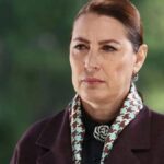 Tradimento, Gli Sviluppi Della Seconda Stagione Con Guzide Contro Le Accuse E Il Matrimonio Di Tarik E Yesim