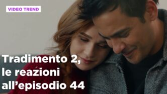Tradimento Seconda Stagione2C E