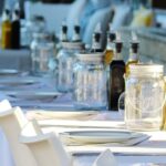 Traffico Nella Ristorazione Europea In Lieve Calo Nel Primo Trimestre 2025, Ma Spesa Al Consumo Cresce