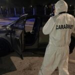 Tragedia A Napoli, Due Donne Ritrovate Colpite Da Arma Da Fuoco In Circostanze Sospette