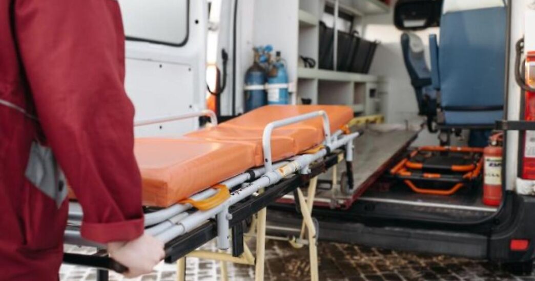 Tragedia A Torino3A Ragazza Di