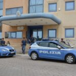 Tragedia Familiare A Lamezia Terme: Un Padre Uccide Il Figlio Di 30 Anni E Si Costituisce
