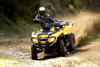 Tragedia Sul Passo Della Spugn