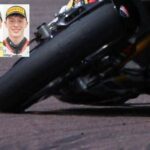 Tragedia Sulla Pista Di Oulton Park: Due Piloti Morti In Un Incidente Nella Superbike Britannica