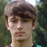 Tragico Accoltellamento A Bergamo: Morto Riccardo, Fermato Jacopo Con Ferite Alle Mani