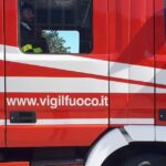 Tragico Incidente A Macerata: Auto Si Ribalta E Il Conducente Muore, Situazione Da Chiarire