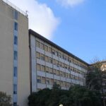 Trapianti Di Fegato A Pisa, 20 Interventi In Un Mese Con Picchi Di Tre Al Giorno