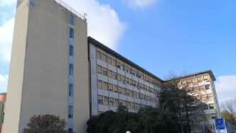 Trapianti Di Fegato A Pisa2C 20