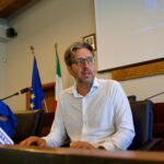 Trasporto Agevolato Per Anziani Dell’unione Dei Comuni “Le Terre Del Sole” Per Soggiorno Termale A Popoli
