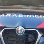 Tre Arresti A San Benedetto Del Tronto Per Rissa Con Coltelli Alla Mensa Della Caritas