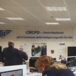 Tre Arresti In Sicilia Per Sfruttamento Sessuale Di Minori Online Con Migliaia Di File Sequestrati Dalla Polizia
