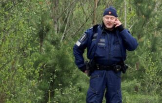 Tre Feriti In Attacco Con Colt
