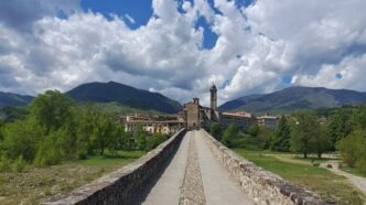 Tre Fine Settimana Di Giugno T