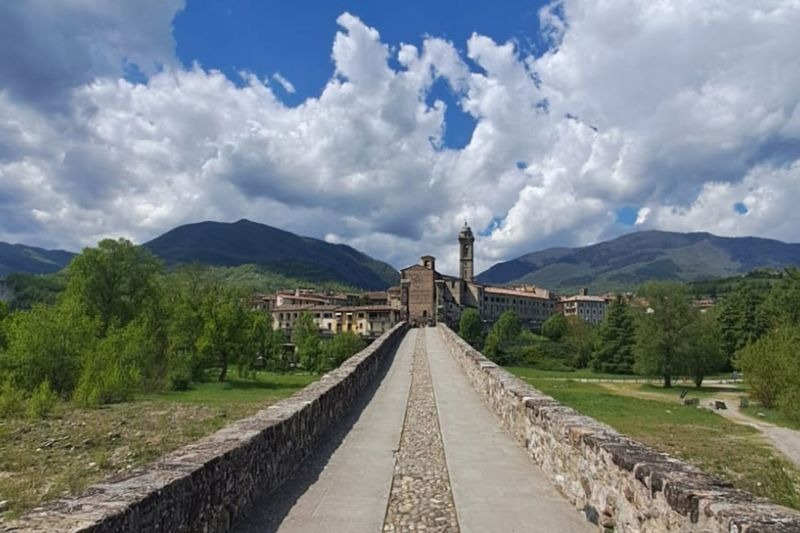 Tre Fine Settimana Di Giugno T