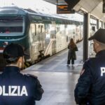 Tre Minori Di Pesaro Ritrovati A San Benedetto Dopo La Scomparsa Denunciata Dai Genitori