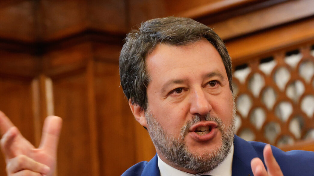 Tre Nuovi Vicesegretari Della