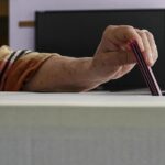 Tre Schede Mancano Nel Seggio Di Pontecitra A Marigliano In Un Quartiere Già Sotto Inchiesta Per Voto Di Scambio
