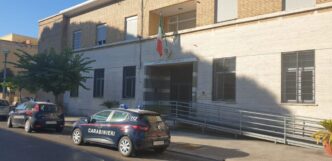 Tre Uomini Di Origine Indiana