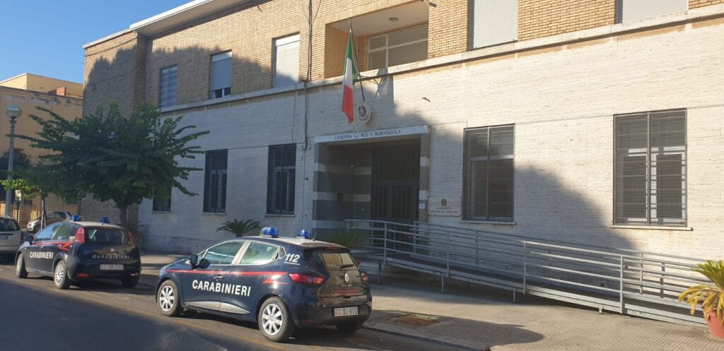 Tre Uomini Di Origine Indiana