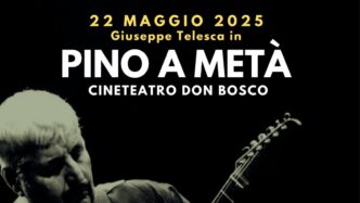 Tredicesima Edizione Di Benven