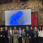 Tredici Donne Premiate A Bologna Con Il Riconoscimento Tina Anselmi Per Il Lavoro E L’impegno Sociale