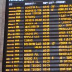 Treni Da Milano Cancellati Per Sciopero Nazionale Il 15 Febbraio: Disagi Su Lunga Percorrenza E Regionali