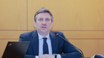Trentino2C Pic3B9 Sostegni Economi