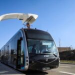 Treviso Approva Il Progetto E-Brt Con Autobus Elettrici Su Corsie Preferenziali Per Migliorare La Mobilità Urbana