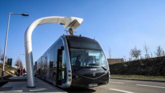 Treviso Approva Il Progetto E