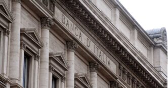 Tribunale Di Roma Conferma Che