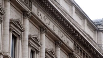 Tribunale Di Roma Conferma Che