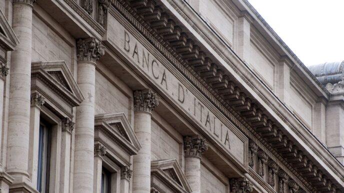 Tribunale Di Roma Conferma Che