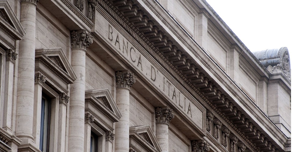 Tribunale Di Roma Conferma Che