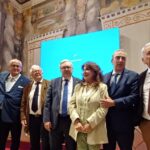 Trieste E Gorizia, Il Docufilm Sulla Fine Dell’occupazione Titina Presentato Al Senato E La Proiezione Gratuita A Gorizia