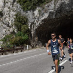 Trieste Spring Run 2025: Oltre 10Mila Partecipanti Tra Gare Competitive E Corse Per Famiglie