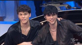 Trigno E Nicolc3B2 Ad Amici 24 Ca