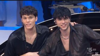 Trigno E Nicolc3B2 Ad Amici 24 Ca