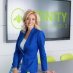 Trinity Viaggistudio Lancia Il Motore Di Ricerca Wetrinity Per Semplificare Le Prenotazioni Estive 2025 E I Soggiorni Studio