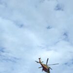 Triplice Intervento Dei Vigili Del Fuoco Tra Pesaro, Cagli E Gola Del Furlo Per Soccorsi Urgenti
