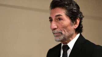 Triplo Appuntamento Con La Sec