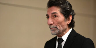 Triplo Appuntamento Con La Soa