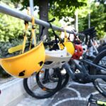 Trofeo Città Di Morro D’oro Torna Domenica 25 Maggio Con Gara Ciclistica Dedicata Ai Giovani